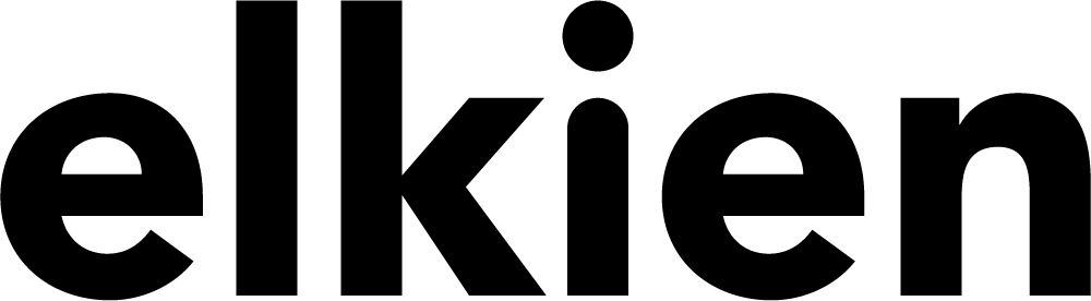 Elkien